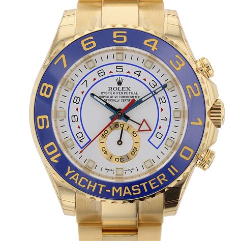 rolex 116688 replacement hands|rolex yacht master ii price.